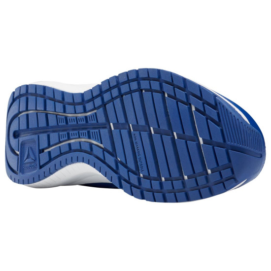 Reebok road supreme alt